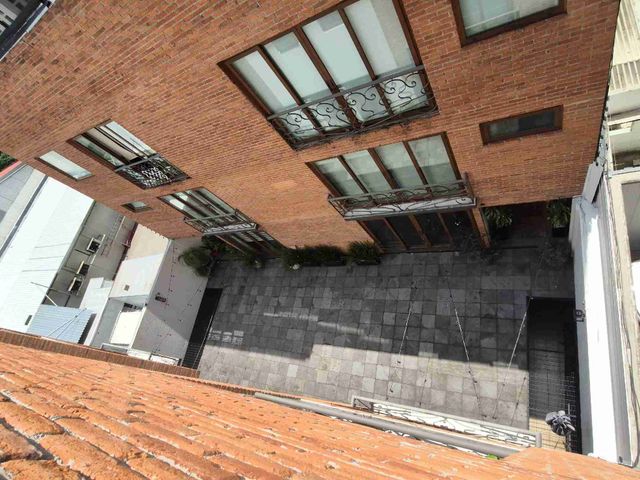 place photo 48