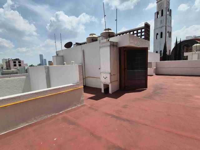 place photo 49