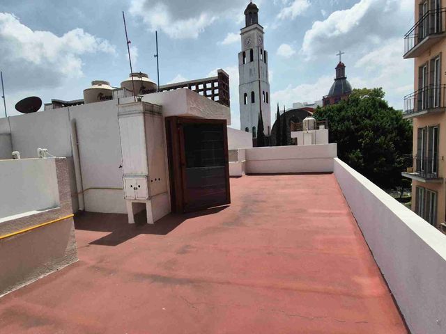 place photo 50