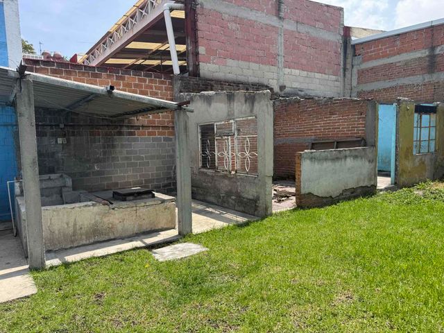 place photo 20