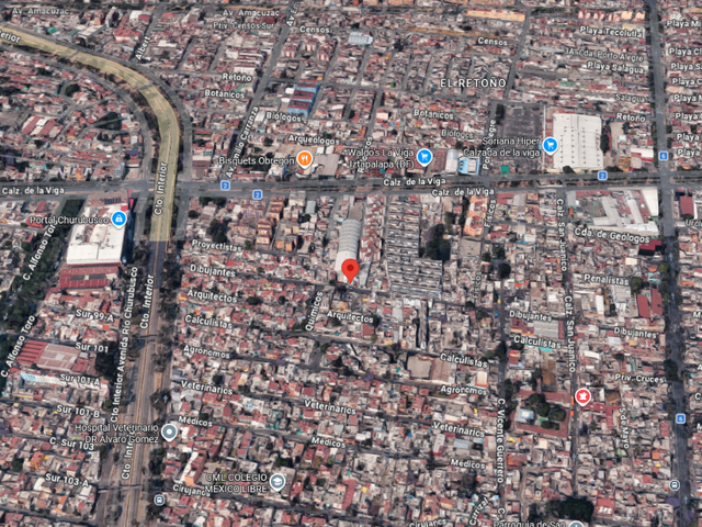 place photo 5
