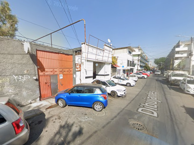 place photo 8