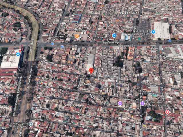 place photo 6
