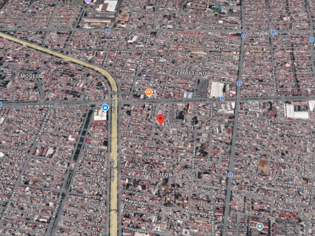place photo 4