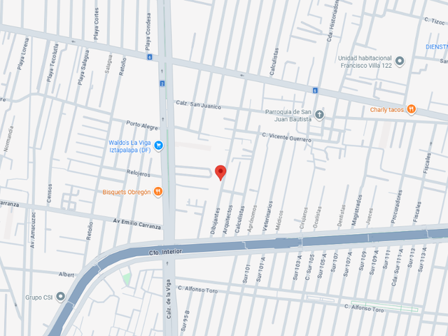 place photo 10