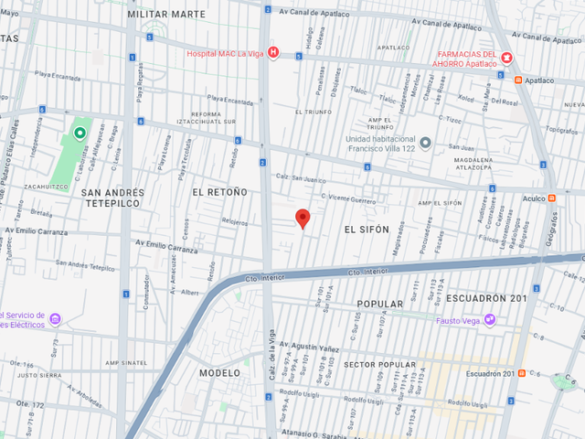 place photo 9