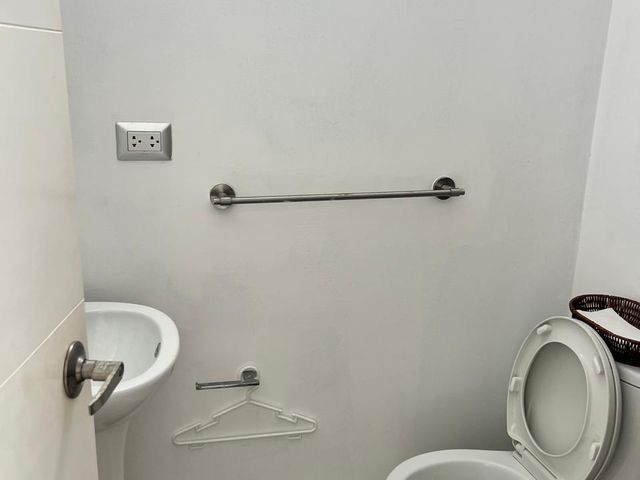 place photo 41