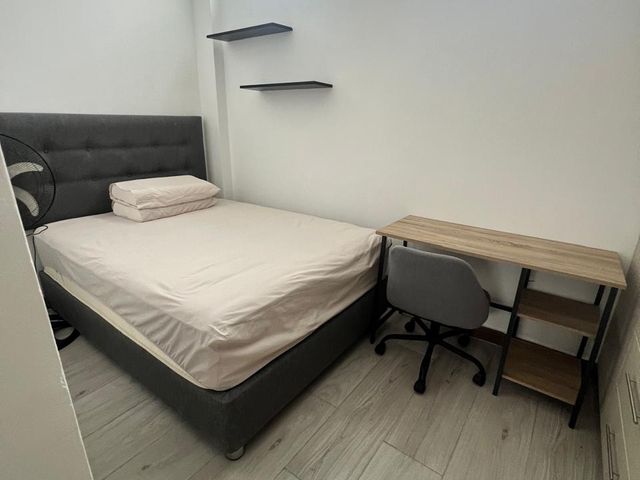place photo 34