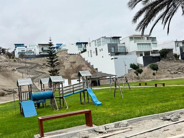 place photo 43