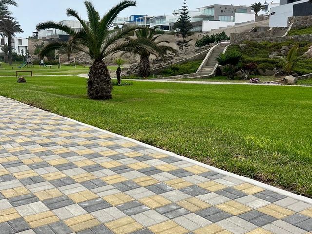 place photo 43