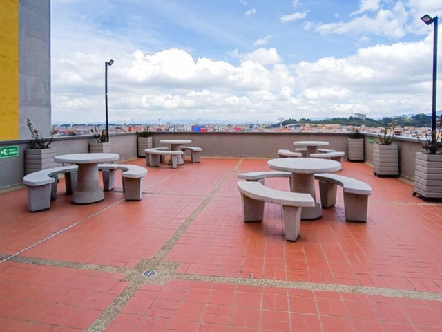 place photo 27