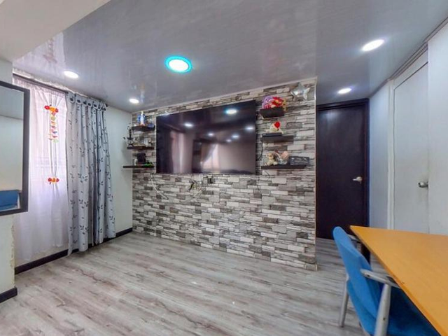 place photo 21