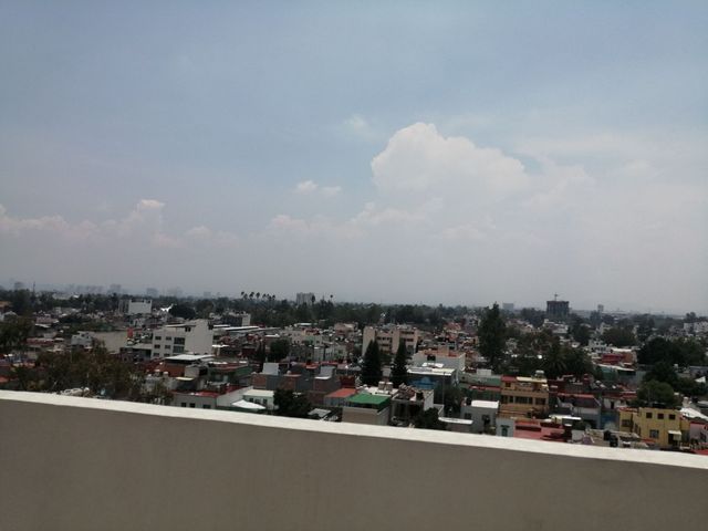 place photo 23