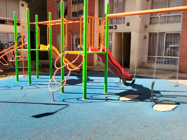 place photo 28