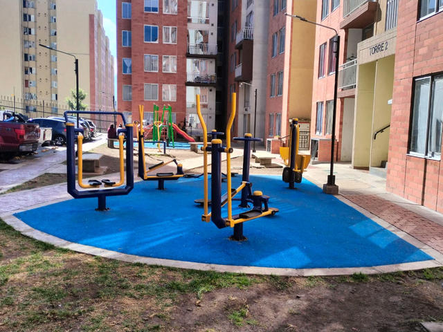 place photo 27