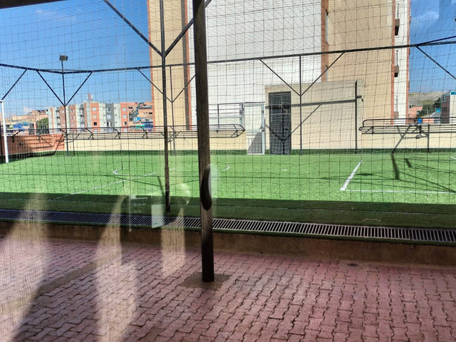 place photo 25