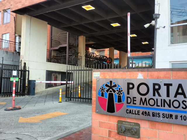 place photo 29