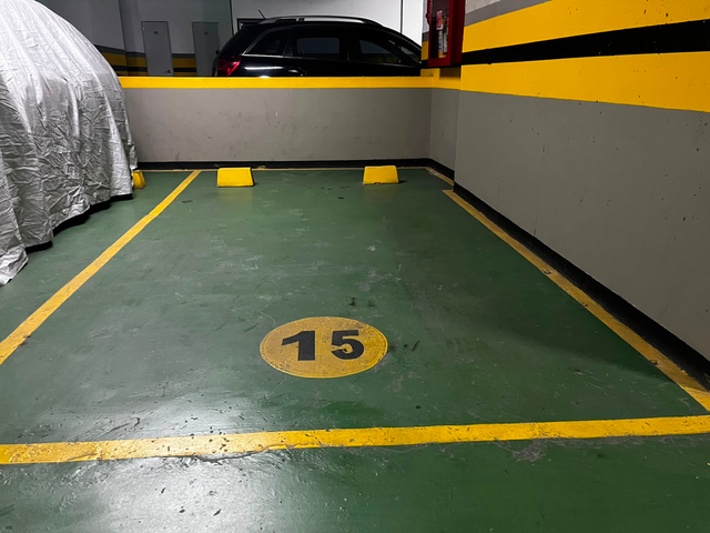 place photo 27