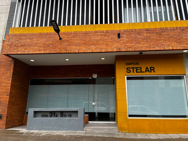 place photo 29