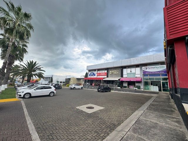 place photo 10