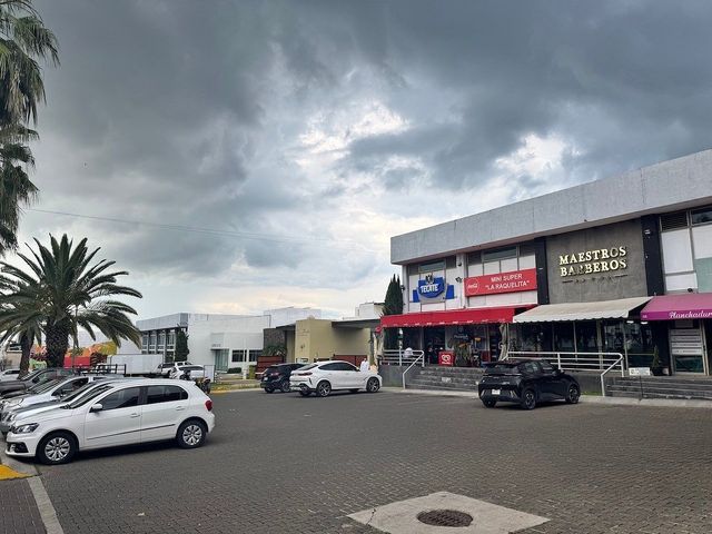 place photo 11