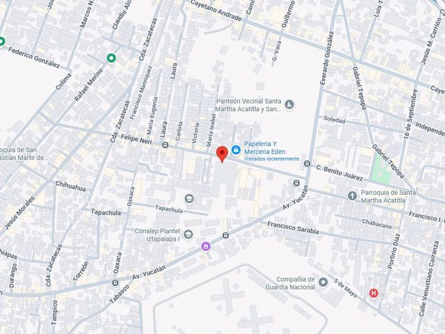 place photo 7