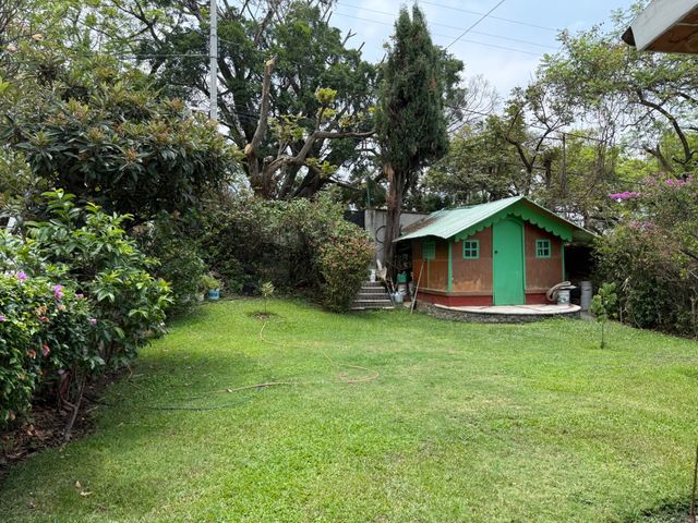 place photo 41