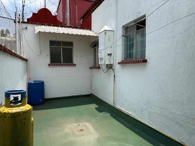 place photo 50
