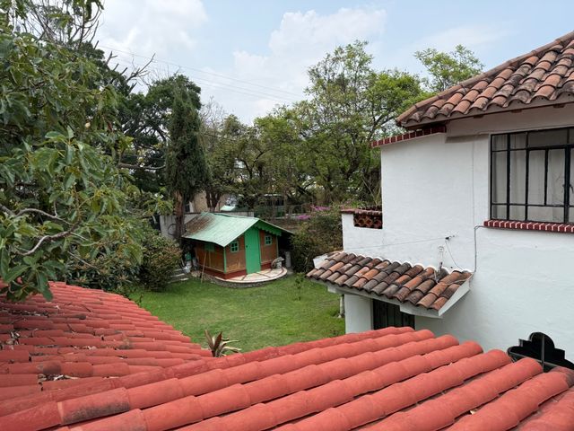 place photo 43
