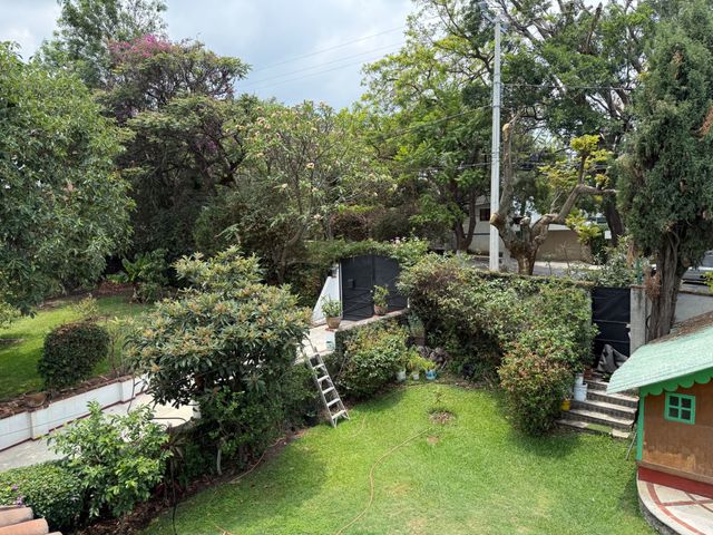 place photo 53