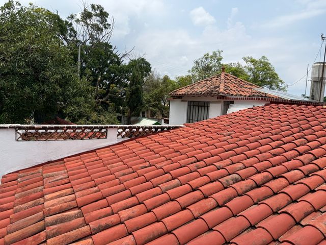 place photo 47