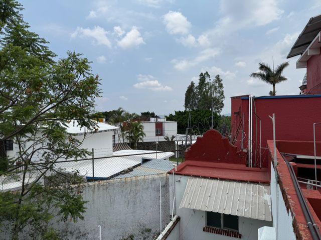 place photo 57