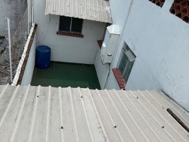 place photo 49