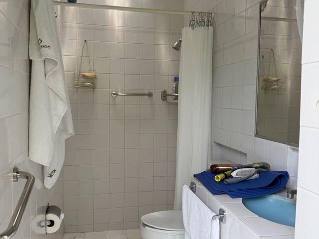 place photo 48