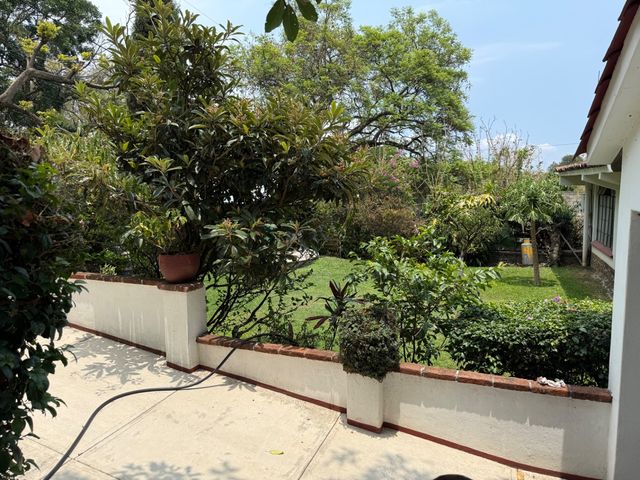 place photo 39