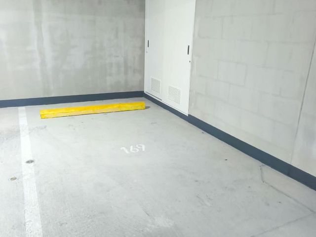 place photo 14