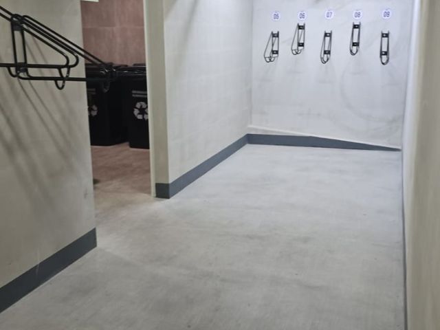 place photo 31