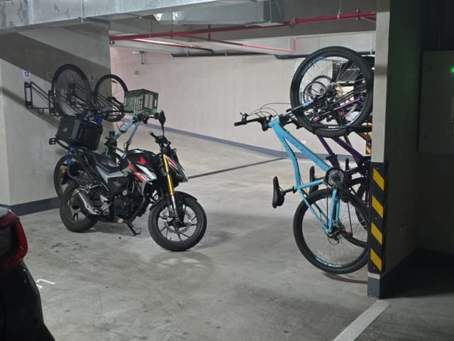 place photo 33