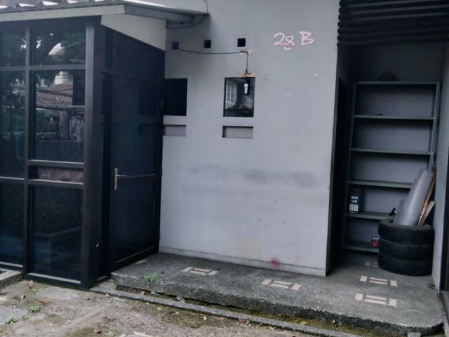 place photo 7