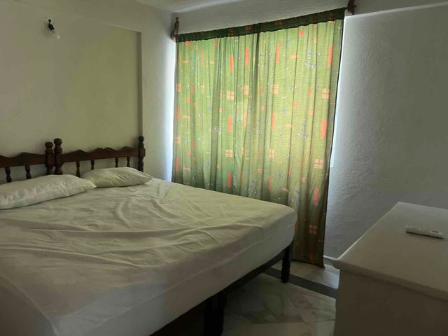 place photo 32