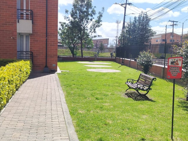 place photo 19