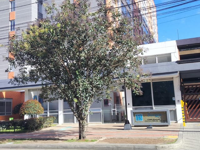 place photo 21