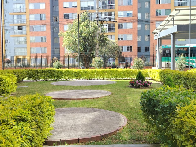 place photo 18