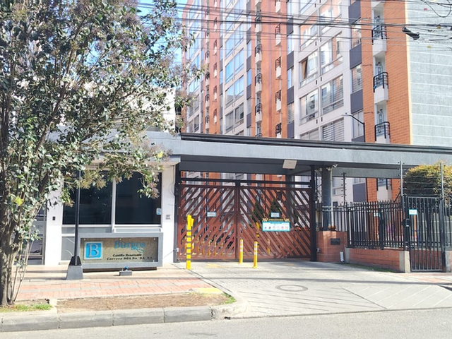 place photo 29