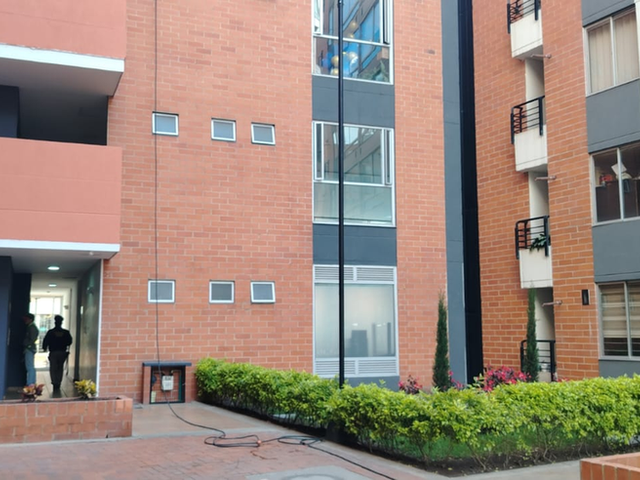 place photo 27