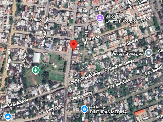 place photo 5