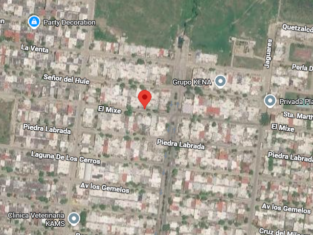 place photo 5