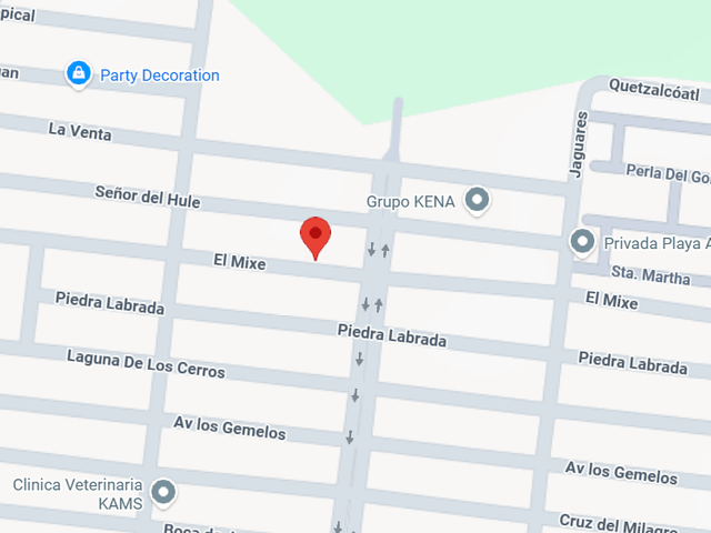 place photo 2