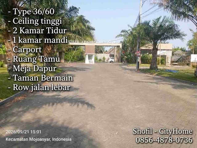 place photo 8