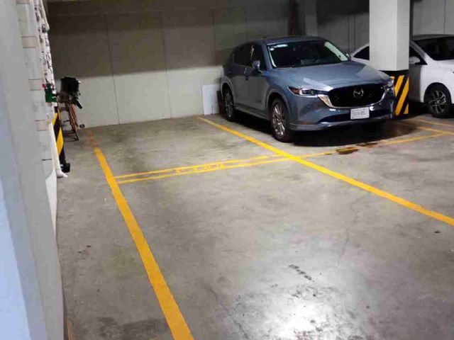 place photo 25